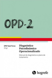 OPD-2