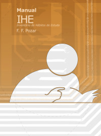 Inventário de Hábitos de Estudo