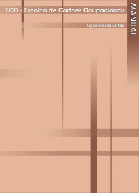 Escolha de Cartões Ocupacionais