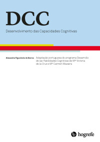 Desenvolvimento das Capacidades Cognitivas