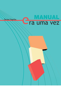 Prova Projectiva para Crianças