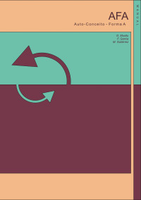 Autoconceito (Forma A)