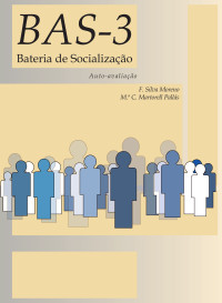 Bateria de Socialização (Autoavaliação)