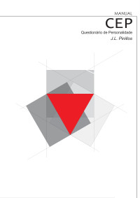 Questionário de Personalidade