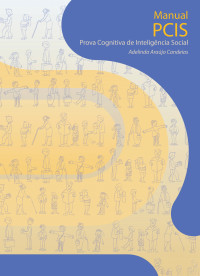Prova Cognitiva de Inteligência Social