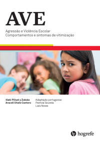 Agressão e Violência Escolar