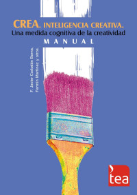 Inteligencia Creativa