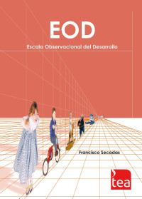 Escala Observacional del Desarrollo