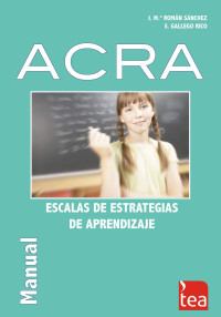 Estrategias de Aprendizaje