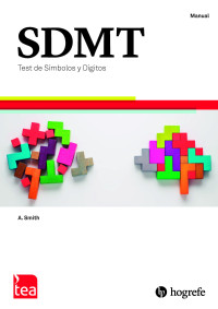 Test de Símbolos y Dígitos