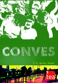 Materiales de Prevención y de Intervención