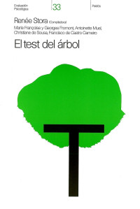 El test del árbol