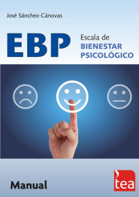 Escala de Bienestar Psicológico